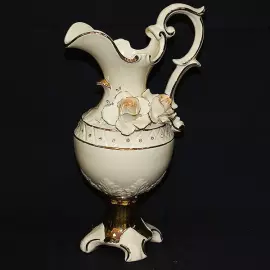 Кувшин "Эпоха Рококо"